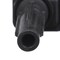 Delphi Ignition Coil, Gn10632 GN10632 - alternate 4